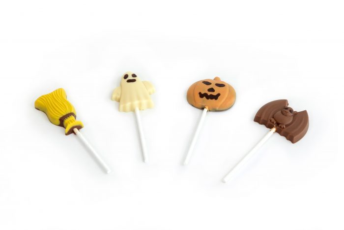 lollypops hallowen scaled - Atelier Gourmand
